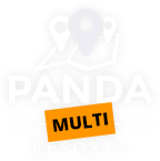 Tanzania Hotels